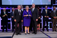 Awards Ceremony