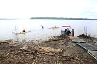 Launch