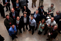 Welcome Event