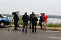 News Interviews