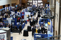 Expo