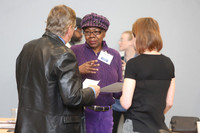 Networking