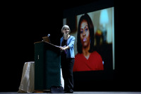 General Session 3.18.2015