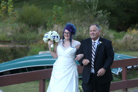 Ceremony