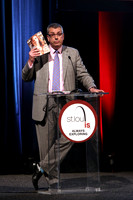 Presentation / Speakers