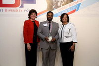 Awardees/Group Photos