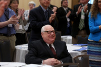 Tuesday, June 28, 2016