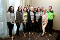 National Joint Projects Committee Meeting