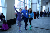 Attendees