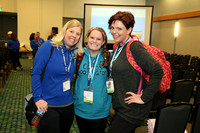 Planning a Successful JRFH HFH Event