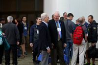 Candidate Meet-N-Greet