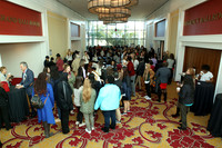 Registration / Details / Room Views