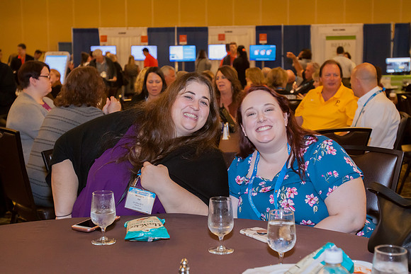 Comfort Keepers 2018