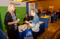 Comfort Keepers 2018