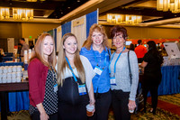 Comfort Keepers 2018