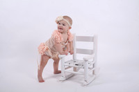 Evie Burns 20151206