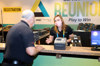 Registration