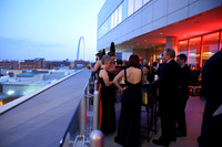 Event coverage