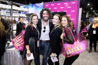 Vendor Expo
