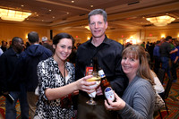 Opening Reception