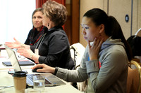 NJPC Meeting