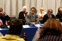Session: Building Trash Free Freshwater Economy
