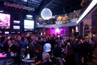 BallPark Village