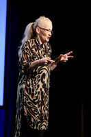 3.23 General Session