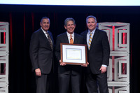 Closing General Session