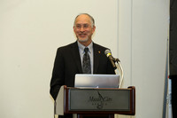 Safrit Lecture