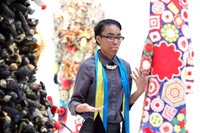 St. Louis Art Museum - 20150122