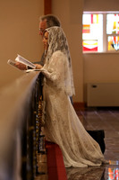 Ceremony