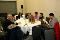 Round Table