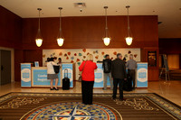 REGISTRATION
