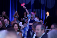 Auction