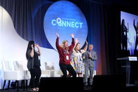 General Session - Day #2