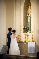 View More: http://cynthiashipp.pass.us/fatimaandjon
