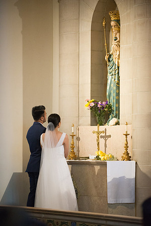 View More: http://cynthiashipp.pass.us/fatimaandjon