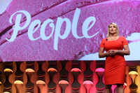 General Session 4.27.15