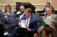 Breakout Sessions