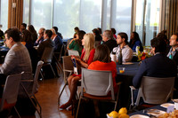 Attendees