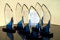 CKOY Ceremony