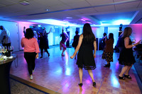 Awards Party After Party