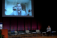 Panel: Rural Health Innovations