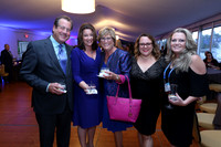 Cocktail Reception