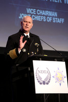 General Session - Day#2