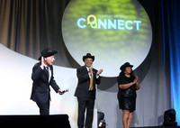Awards Ceremony
