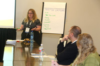 Breakout Sessions
