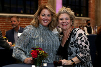 Attendees