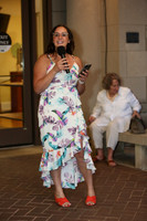 Speech